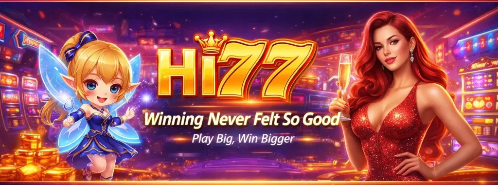 hi77 banner