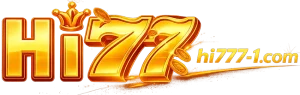 hi77 logo