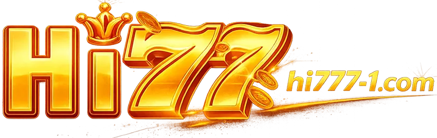 hi777