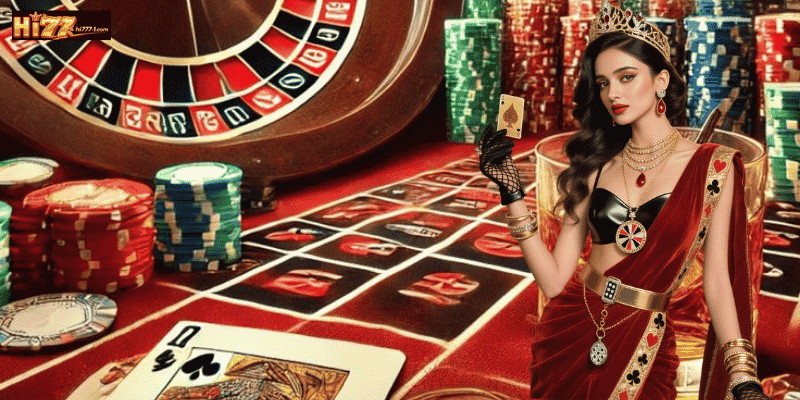 Bangladesh Casual Casino Gaming: 7 Ultimate Reasons