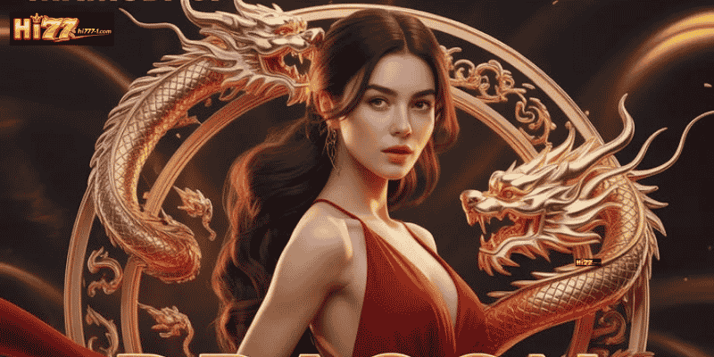 Dragon Tiger