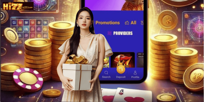 Maximizing Your Daily Bonuses and Special Promotions
