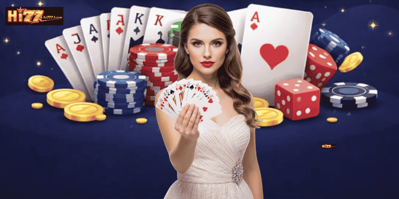 Strategies to Maximize Your Success in Online Card Games