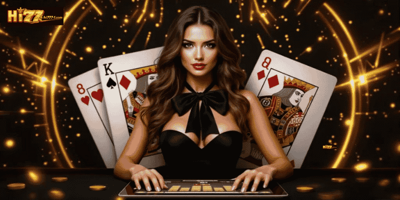 Top 5 Thrilling Card Games with Instant Withdrawal Options