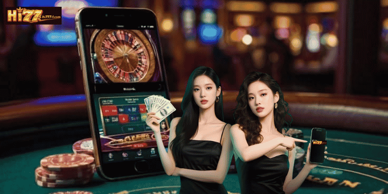 Why Speed Matters: The Rise of Instant Payouts