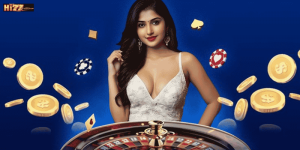 7 Best Bangladesh Easy Card Games Online to Play Now