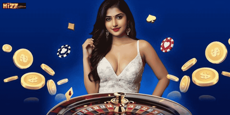 7 Best Bangladesh Easy Card Games Online to Play Now