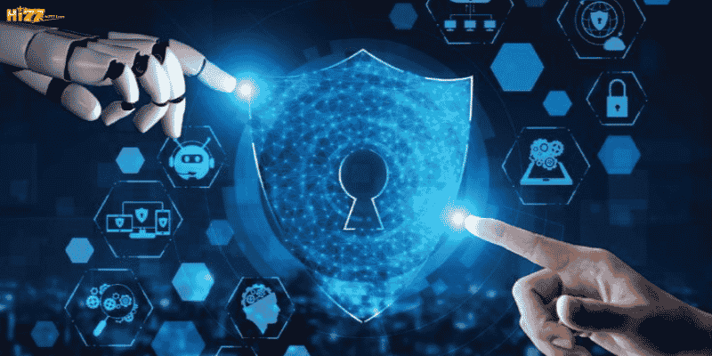 Advanced Security and Technology Operation Systems