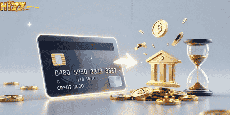 Benefits of choosing a fast payout platform