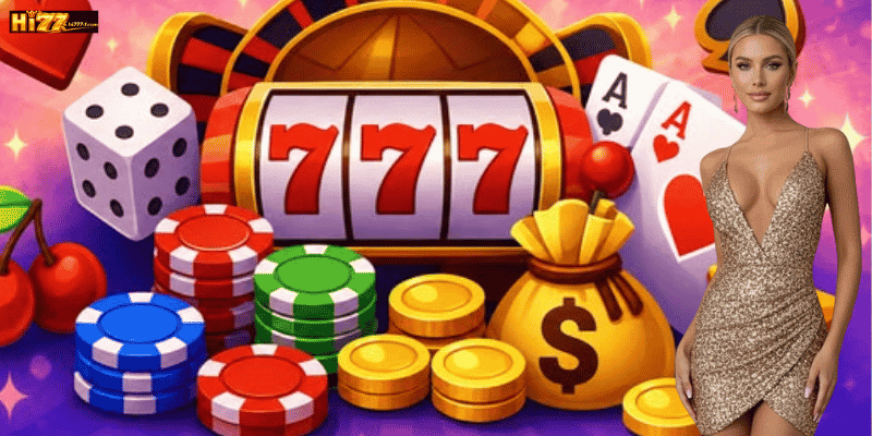 Core Strategies to Win Easy Card Games Effortlessly
