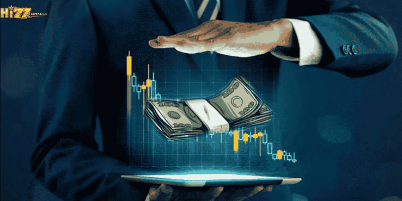 Critical Bankroll Management for Digital Players
