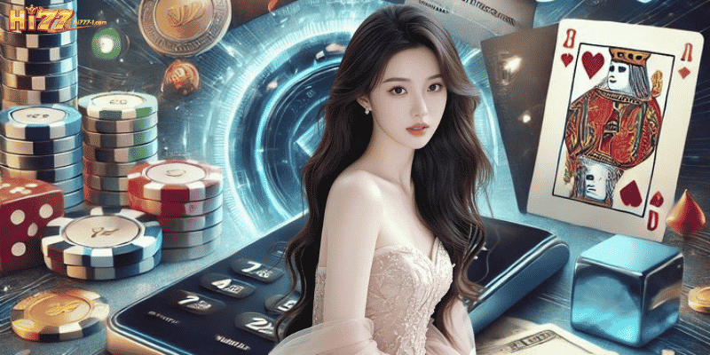Fast payout casino sites: 7 Top Best Instant Win Picks 2026