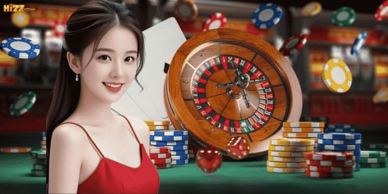 Future Development Trends of the Premium Betting Industry
