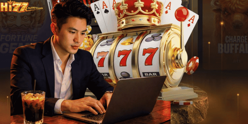 How to fix online casino withdrawal error: 5 Amazing Smart Ways