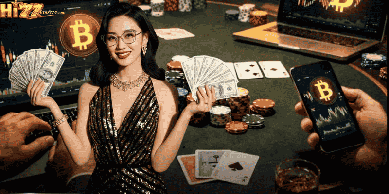 Instant Withdrawal Casino 2026: 5 Smart Winning Features
