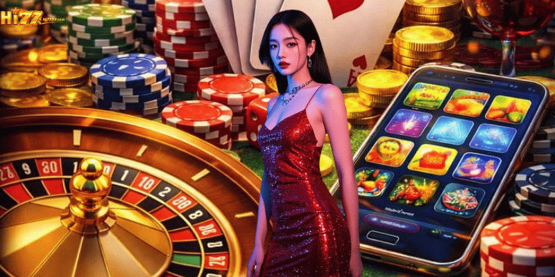 Roulette Online Ultimate 7 Powerful Winning Secrets