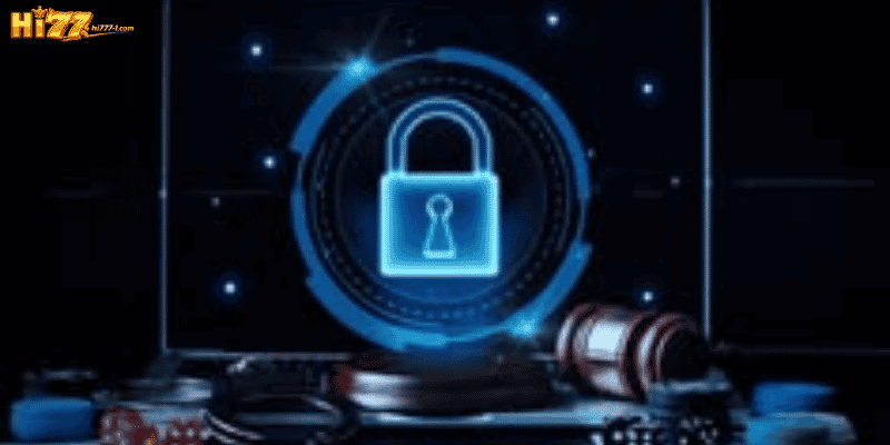 Verifying Security at Fast Payout Casino Sites