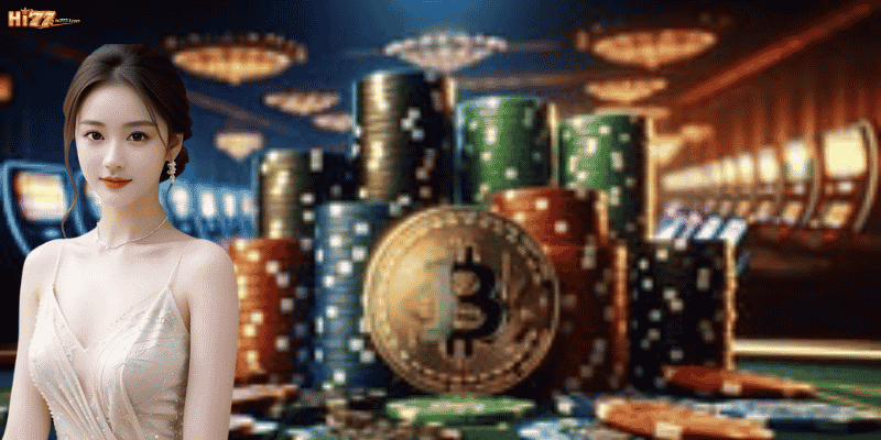 VIP Casino: Top 5 Exclusive Experiences 2026