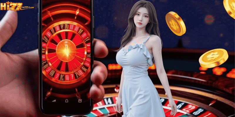 Mastering Mobile Gameplay Strategy