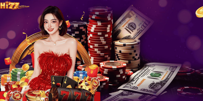Casino App for iPhone: 7 Powerful Reasons to Choose Today