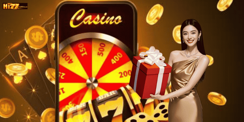 Why Online Card Games Are Booming in Bangladesh