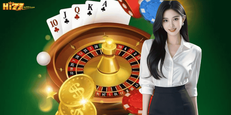 Why Speed Matters on Fast Payout Casino Sites