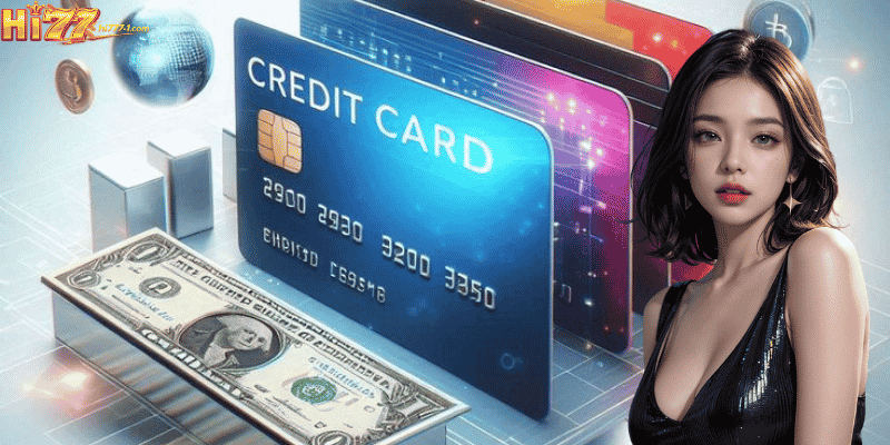 Why the Instant withdrawal casino 2026 trend is booming