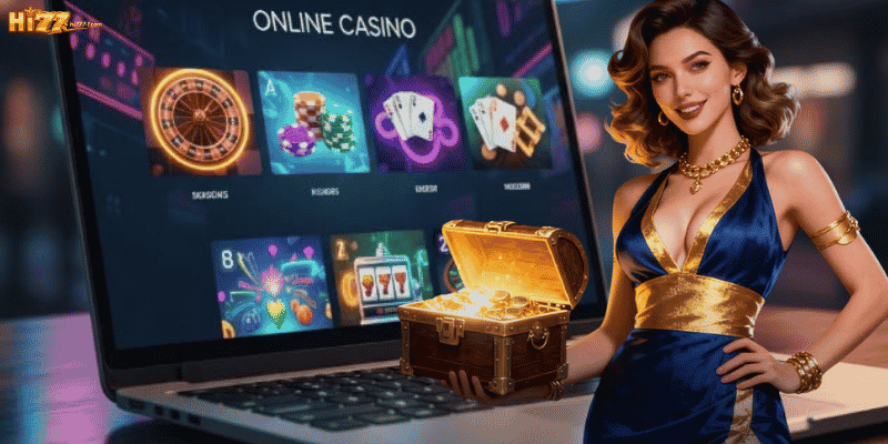 Why You Should Optimize Your Mobile Gaming Experience